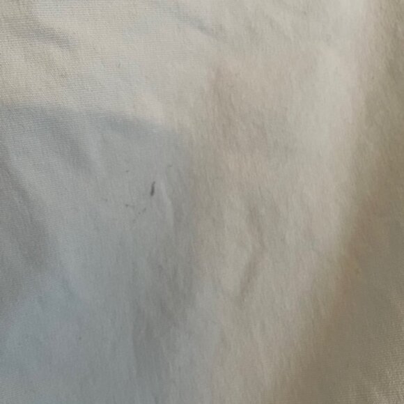 J.Crew Mint Green "Frankie" Stretch Short Size 10 - Picture 2 of 6